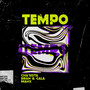 Tempo