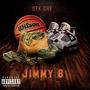 Jimmy B (Explicit)