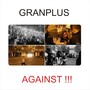 Against (Explicit)