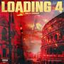 Loading 4 (feat. 44BIANCHI) [Explicit]