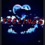 FEELINGS (Explicit)