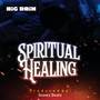 Spiritual Healing