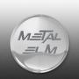 METAL