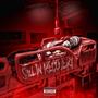 STILL IN RECOVERY (Explicit)