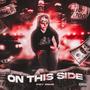 On This Side (Explicit)