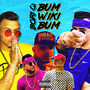 Bum Wiki Bum (Explicit)