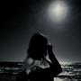 i still miss you (feat. bwhatudoin) [Explicit]