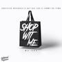 Shop Wit Me (feat. Kay Bee 365 & Tommy Da Tyma) [Explicit]