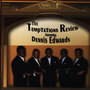 Temptations Review Featuring Dennis Edwards Live In Concert