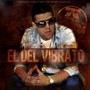 Gotay El Del Vibrato (Explicit)