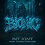 Bionic (Explicit)