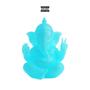 ICONA (Explicit)