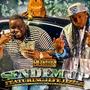 Send Em Up (feat. Jefe Jizzle) [Explicit]