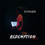 Redemption (Explicit)