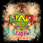 Fly Away
