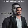 Dilek