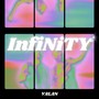 InfiNiTY