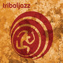 Tribaljazz