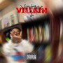 Vintage Villain 2 (Explicit)