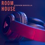 Room House