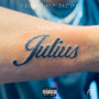 Letter To Julius (Explicit)