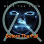 Before The Fall (Explicit)