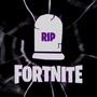 RIP FORTNITE (Sped Up)