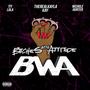 BWA (*****es With Attitude) [Explicit]