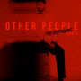 Other People (Remix)