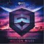 Million Miles