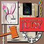Don't Judge Me Judy (Single)