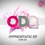 Hypnostatic EP