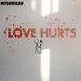 Love Hurts (Explicit)