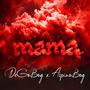 mama (feat. Aspino Boy)