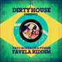 Favela Riddim