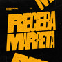 Receba Marreta (Explicit)