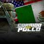 Corrido Del Pollo (Explicit)