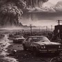 51 (Explicit)