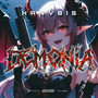 DEMONIA