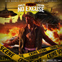 No Excuse (Explicit)