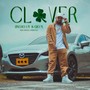 Clover (Explicit)