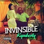 Kymberly (Explicit)