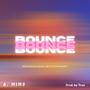 Bounce (Explicit)