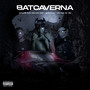 Batcaverna (feat. Marcola 062, Iguin4real, MC Pds da Vila) [Explicit]