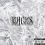 Racks (Explicit)
