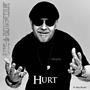 Hurt