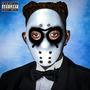 Let's Keep It Goin (Deluxe) [Explicit]