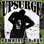 Nowhere to Run