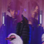 Pasatiempo (Cc Studio Session) [Explicit]