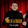 Ce-oi păți, da ce-oi păți